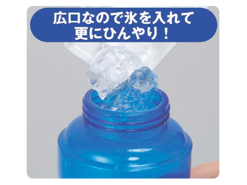 ⊴tbVIN[t@1