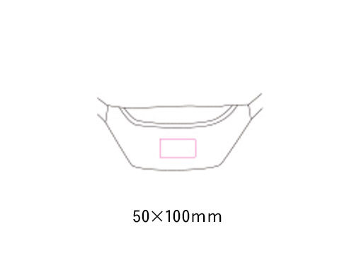 tN^[EGXg|[`