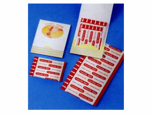 �~�}�J�n�p �₳������N-�J