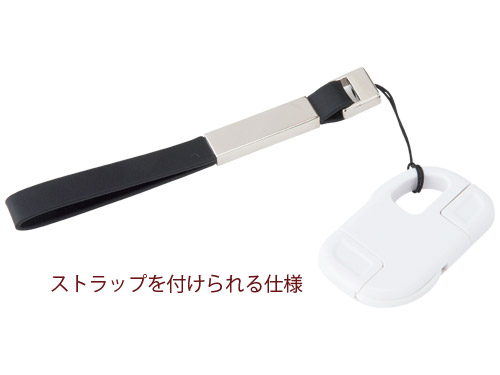 USB~j`[W[ }CNUSB