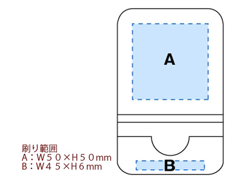 o[Ebh}`X^h