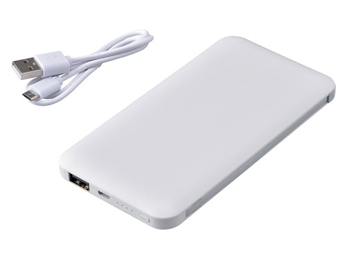 ���o�C���o�b�e���[ 10000