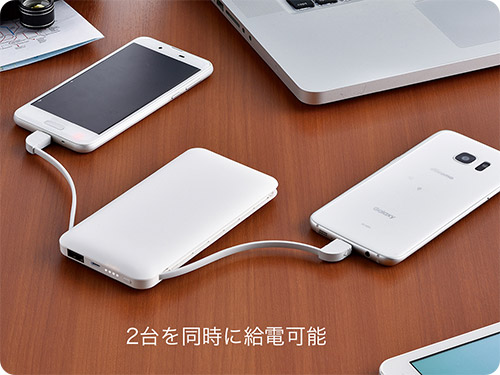 ���o�C���o�b�e���[ 10000