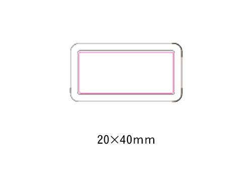 ���o�C���o�b�e���[ 10000