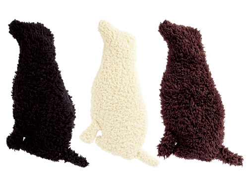 ���g���E������ۃJ�o�[�Z�b�g