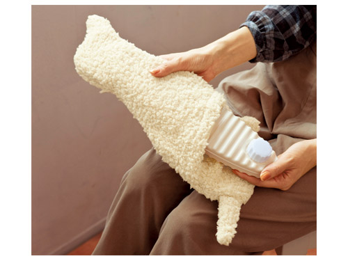 ���g���E������ۃJ�o�[�Z�b�g