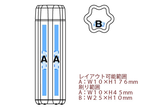 温冷リラックスゆたんぽ