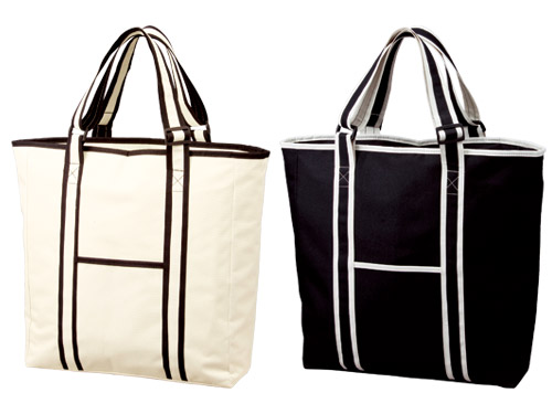 MONOFINE 保冷トート