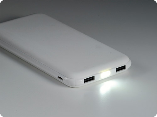 ^CgtoCobe[ 10000mAh