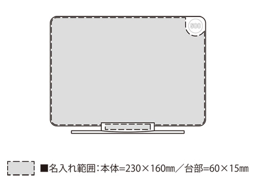 コインカレンダー500