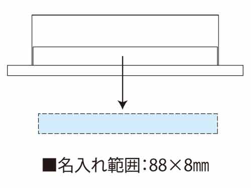 スマート・スタンド付ミラー