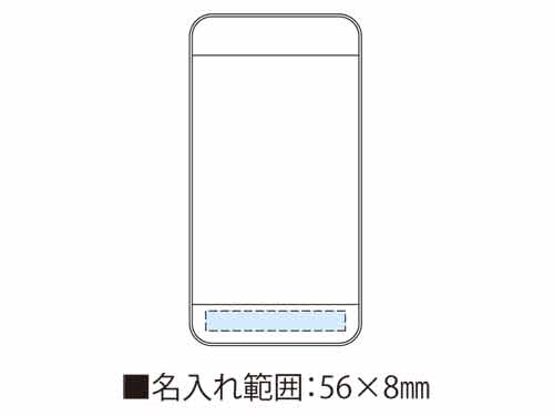 スマート・スタンド付ミラー