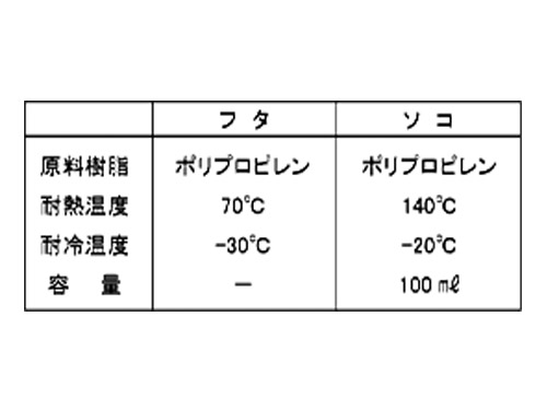 傢pbNS