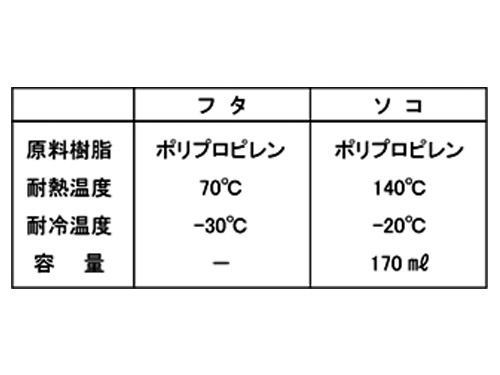 傢pbNM