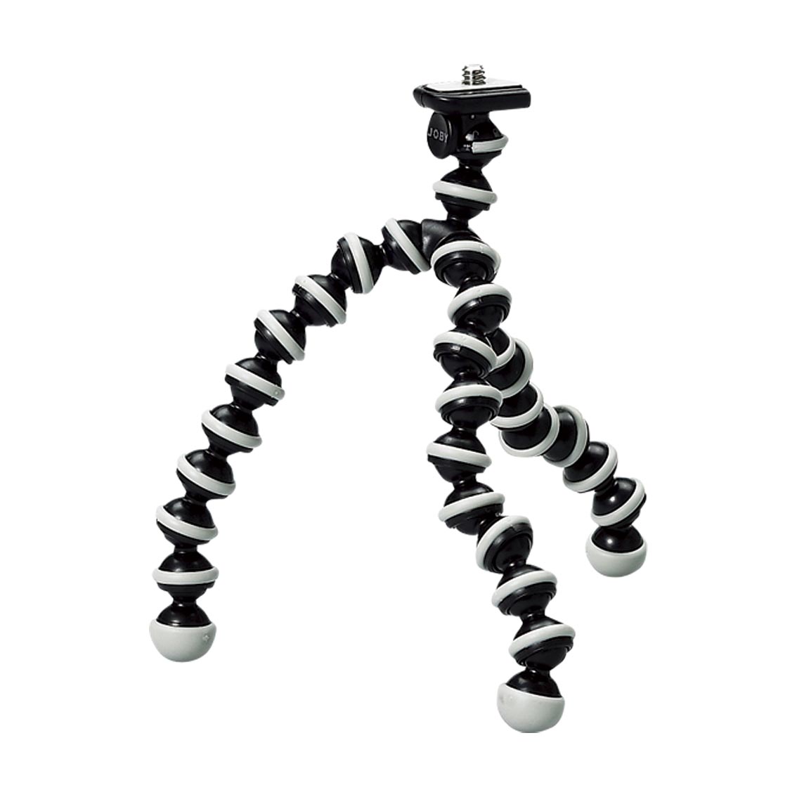 ^~jOr S|bh (gorillapod)