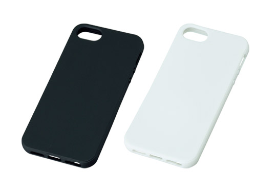 TPU\tgJo[for iPhone5