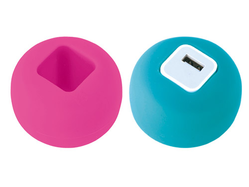 �V���R���P�[�u���L�[�p�[