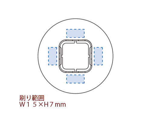 �V���R���P�[�u���L�[�p�[