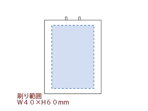 AC-USB2|[g[d