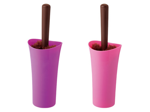 �V���G�b�g�E�P�[�X�t���n���f�B���b�v