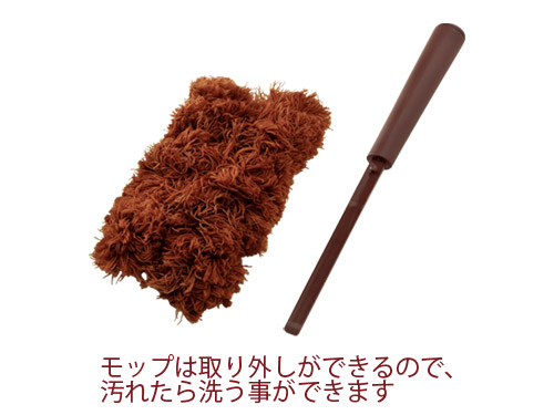 �V���G�b�g�E�P�[�X�t���n���f�B���b�v