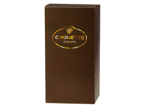 �V���G�b�g�E�P�[�X�t���n���f�B���b�v