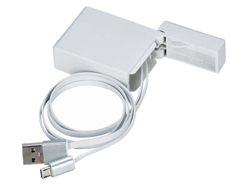 莮traP[u(micro USB)