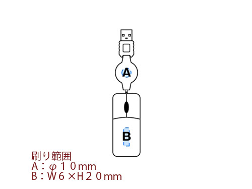 USB~j}EX