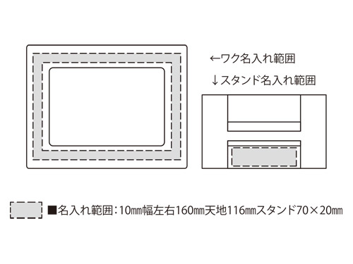 NX^CEtHgX^h