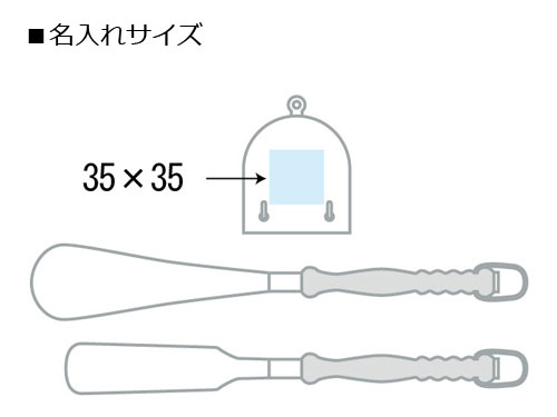 EbfB[fbNX R