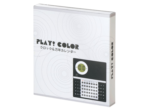 Play!Color NbNNJ_[ij