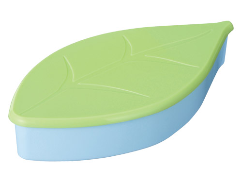 ペーパー加湿器 ポータブルリーフ1個