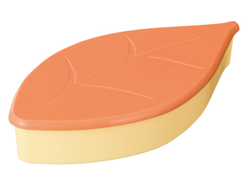 ペーパー加湿器 ポータブルリーフ1個