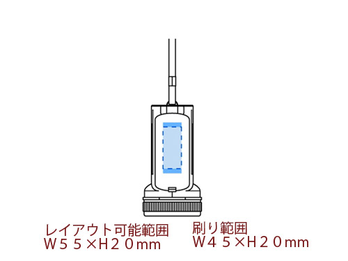 LEDnfBX^hCg