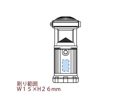 LED^iAO`FWj