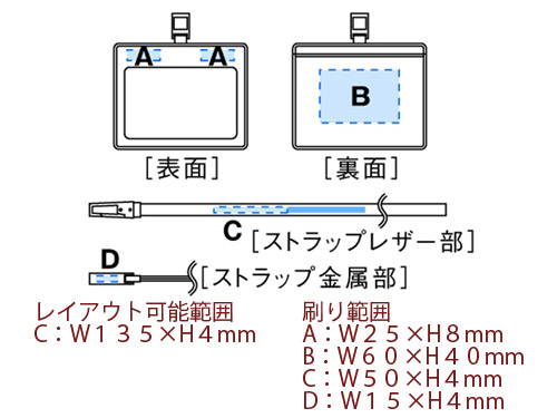 U[IDJ[hz_[ilbNXgbvtj