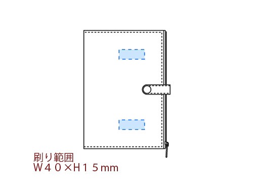 蒠Jo[