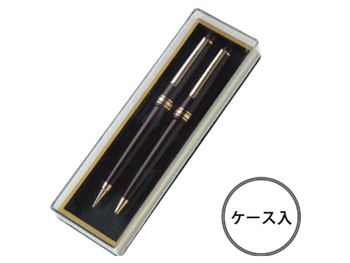 エンペラーＢＰ／ＳＰセット