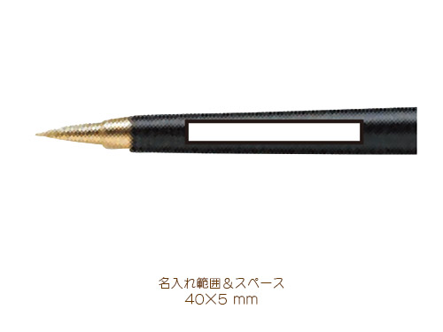 エンペラーＢＰ／ＳＰセット