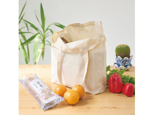 �Toz ��}�`�g�[�g�o�b�O