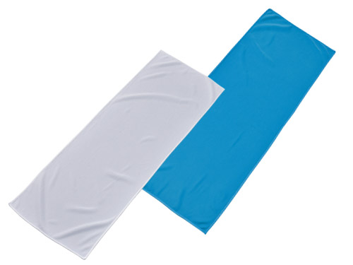 �A�C�X�^�I��