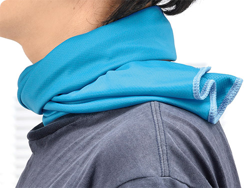 �A�C�X�^�I��