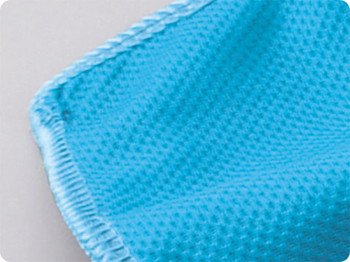 �A�C�X�^�I��