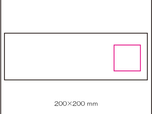 �A�C�X�^�I��