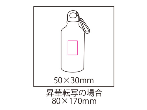 A~{g 400ml