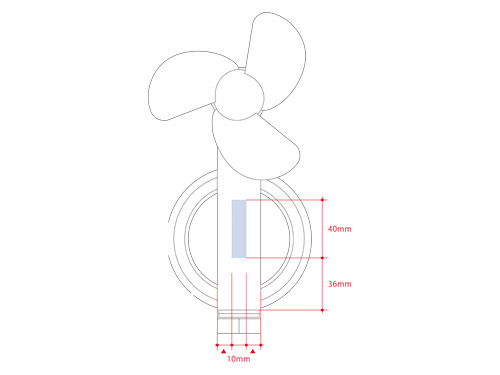 ܂肽݂trafXNt@ 