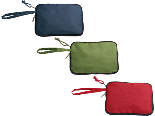 �X�v���b�h�|�[�`