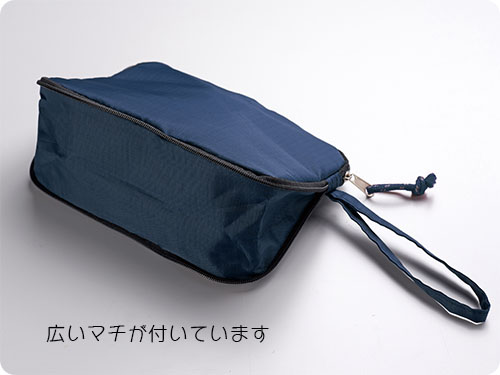 �X�v���b�h�|�[�`