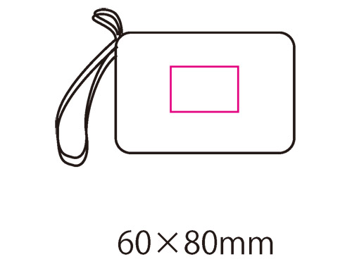 �X�v���b�h�|�[�`