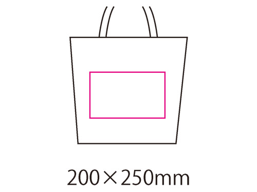 �Toz ��}�`�g�[�g�o�b�O